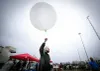 Tornadoes are deadlier in the Southeast, and NOAA wants to know why