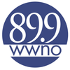 WWNO-New Orleans Public Radio