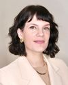 Elizabeth L. Cline