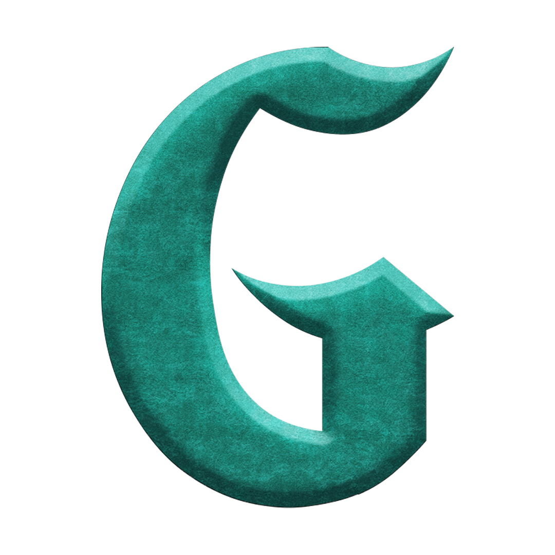 GENESIS DESIGNS CO