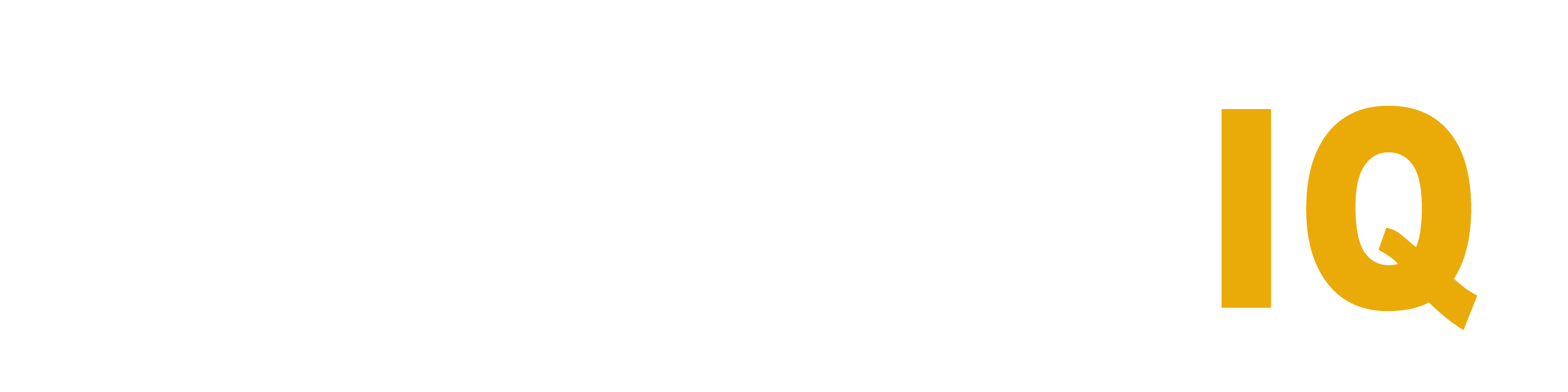 Launch IQ