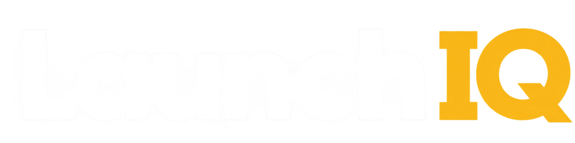 Launch IQ