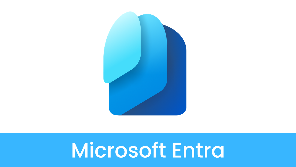 My favorite Conditional Access policies to implement (part one)