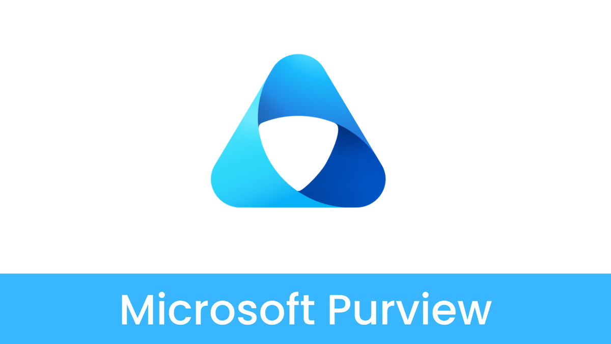 Quick Guide: Enabling Sensitivity Labels for SharePoint sites and groups
