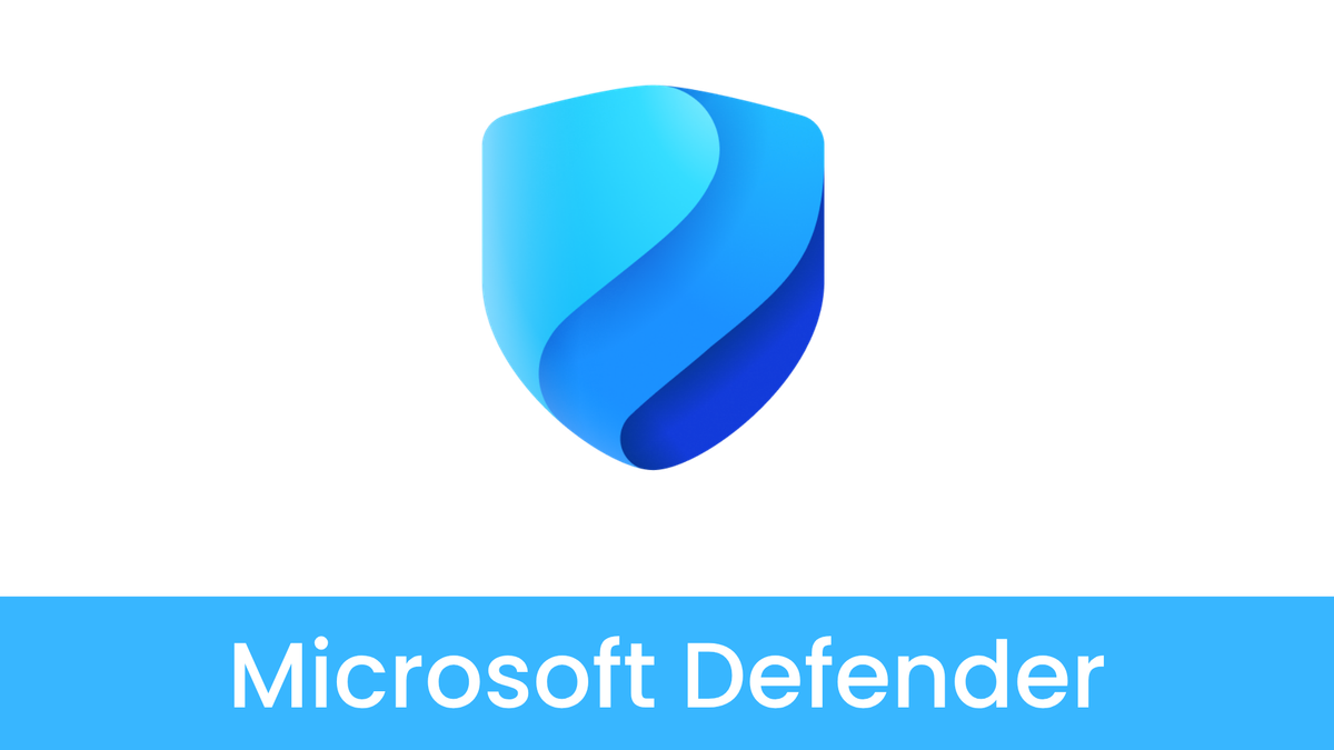 MS Defender for Endpoint (MDE) Onboarding Method Overview