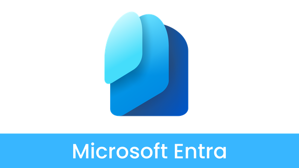 Manage Conditional Access exclusions with Access Reviews