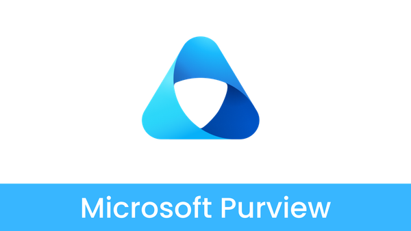 Quick Guide: Enabling Sensitivity Labels for SharePoint sites and groups