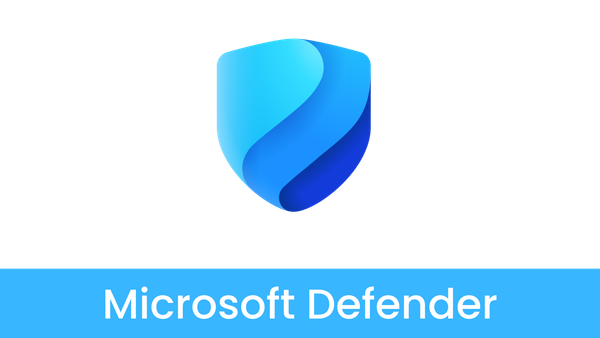 Microsoft Defender (MDE) for personal Android & iOS with MAM