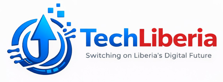 TechLiberia