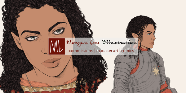 (Not) Doing Business As