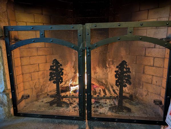 Books I read in 2025