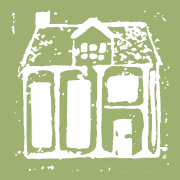 Translators' House Press