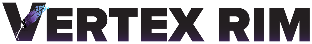 Vertex Rim