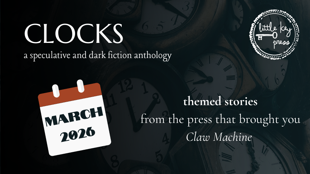 Clocks