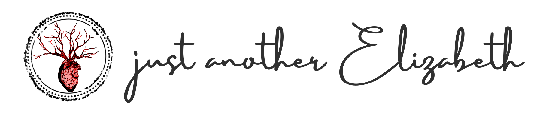 Just Another Elizabeth