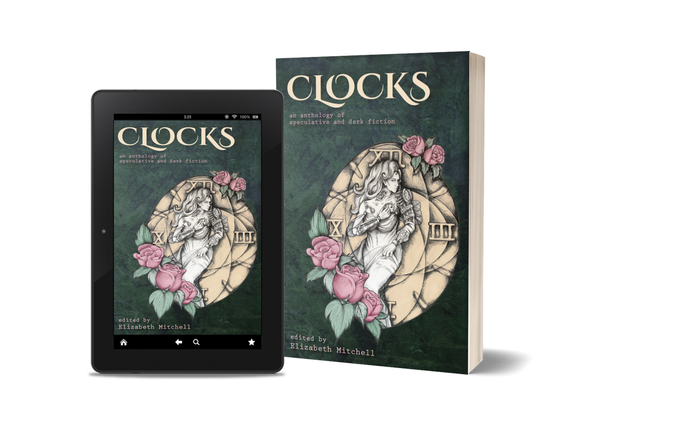 Clocks