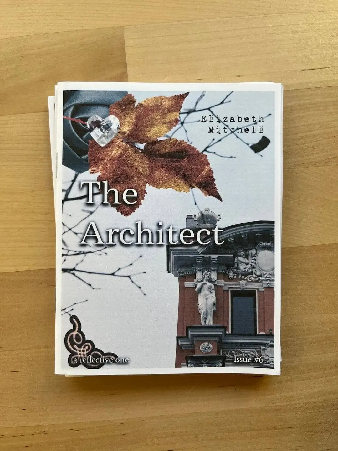 The Little Periodical