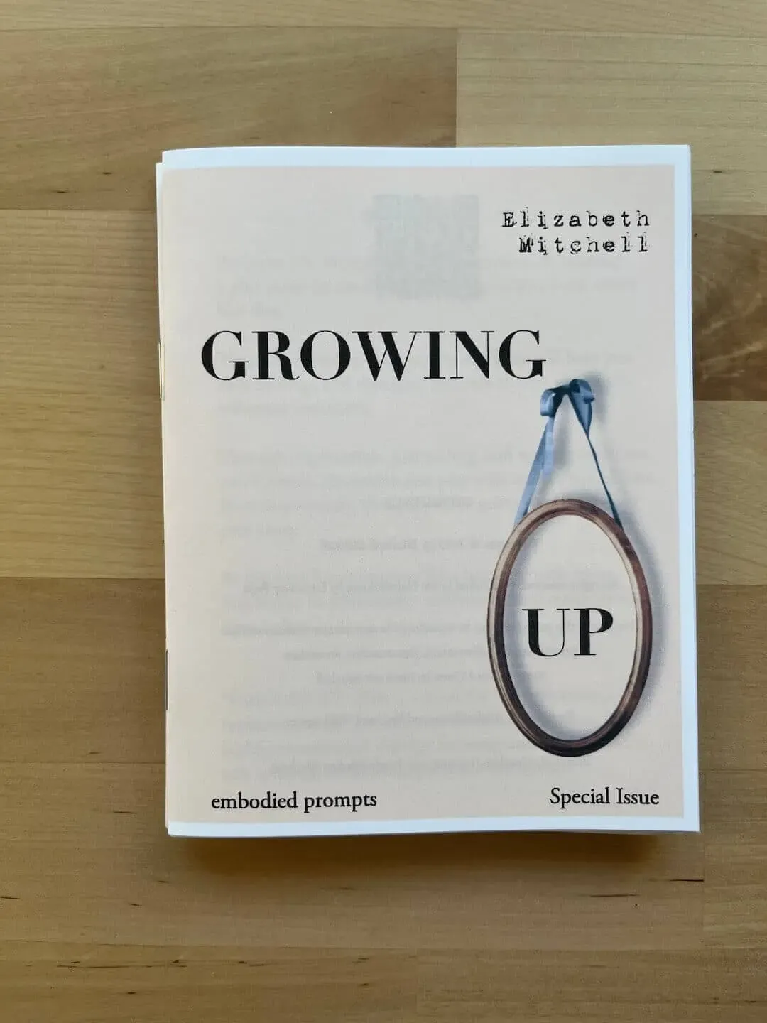 The Little Periodical