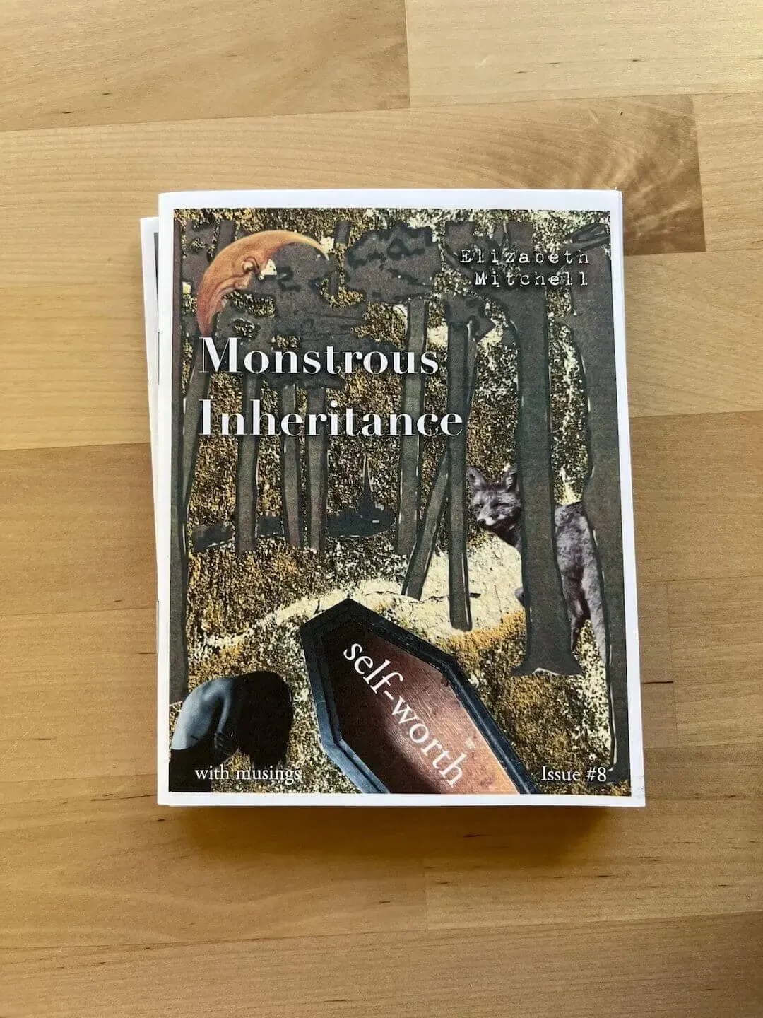 The Little Periodical