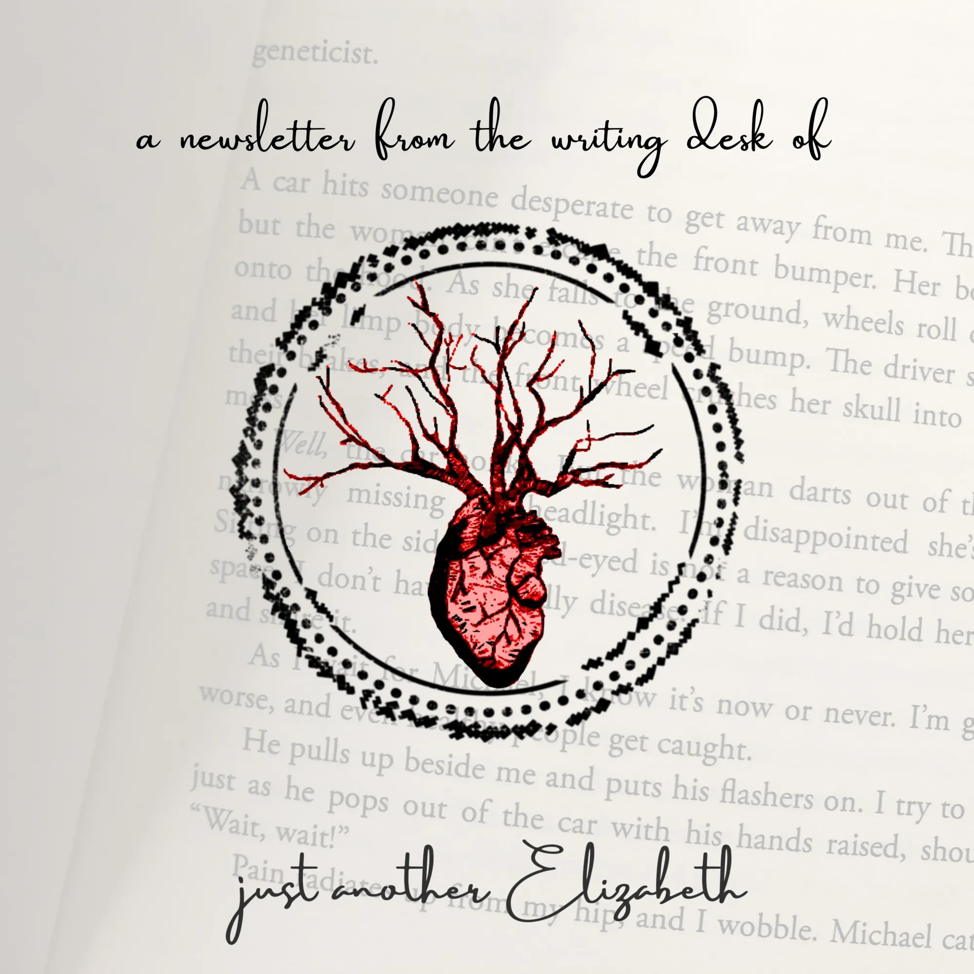The Little Periodical