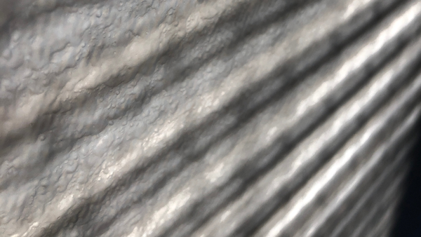 I question the reality of calendars