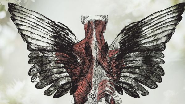 Unveiling The Little Periodical