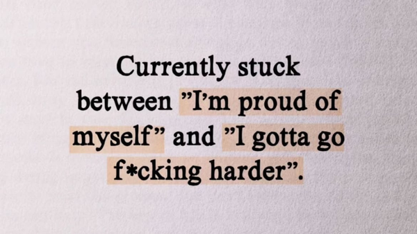 Another birthday board