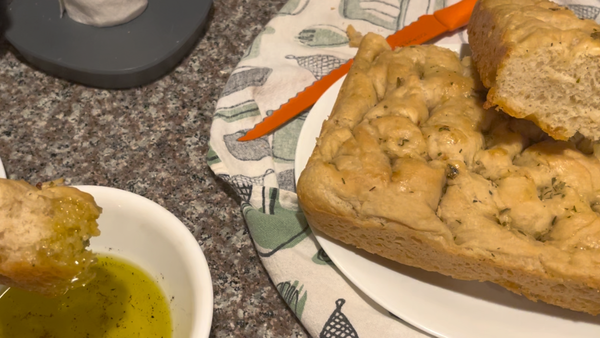 Maybe stardust has its reasons