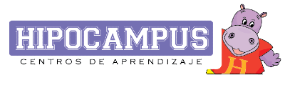 Hipocampus
