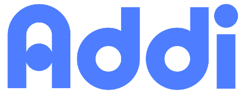 Addi, empresa líder de 'compre ahora y pague después'