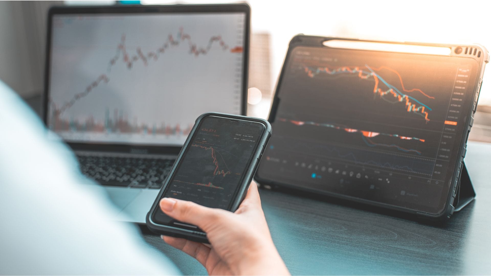 RUUT and financial inclusion