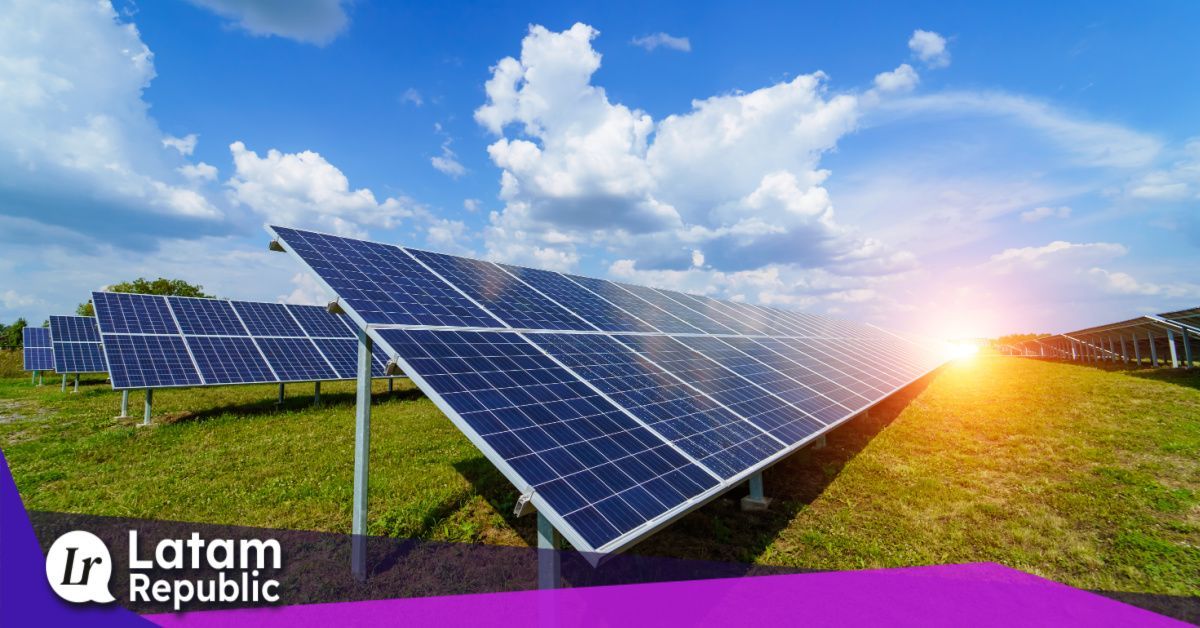 Ruuf: a startup committed to facilitating solar energy adoption