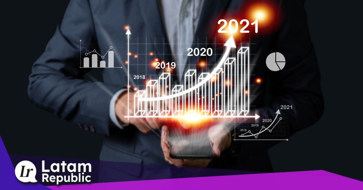 Angel Investors in El Salvador: The Rise of Support for Entrepreneurs in the Country