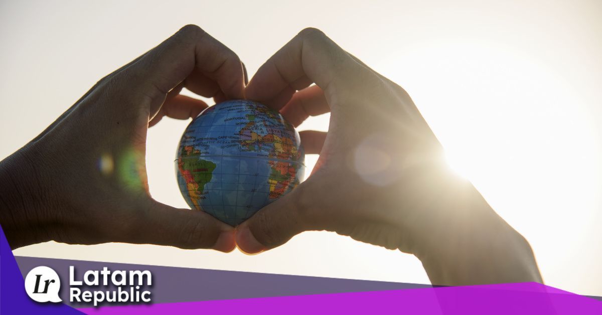 4 Initiatives Against Climate Change in LATAM Driven by IDB LAB