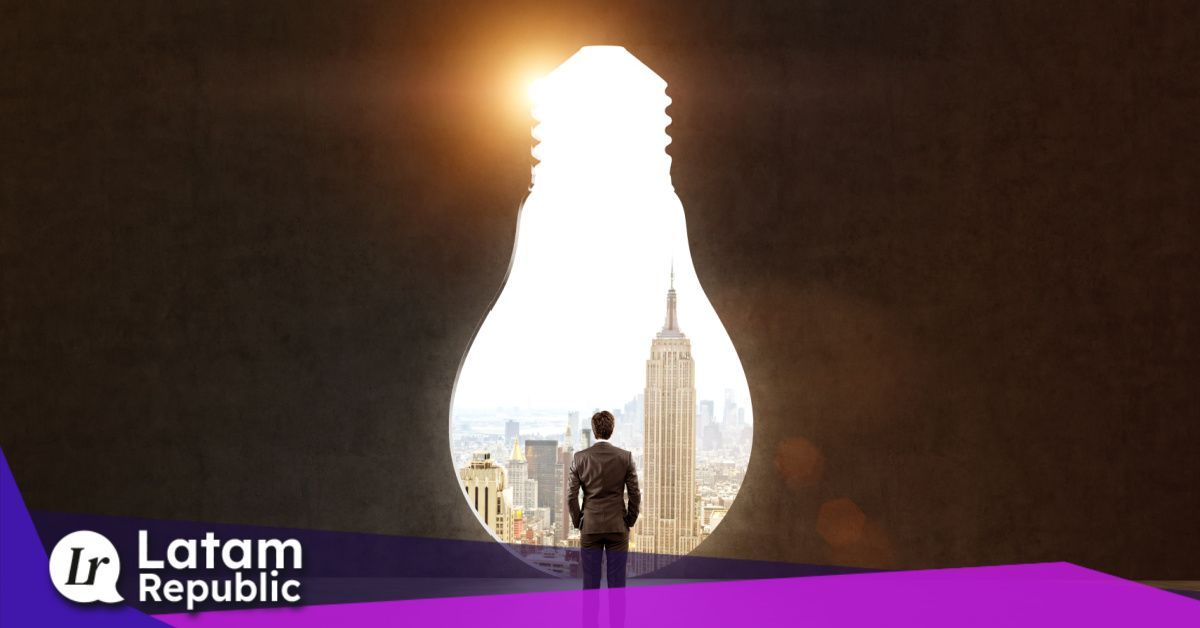 Nearshoring in Mexico: energy opportunities and challenges for 2024