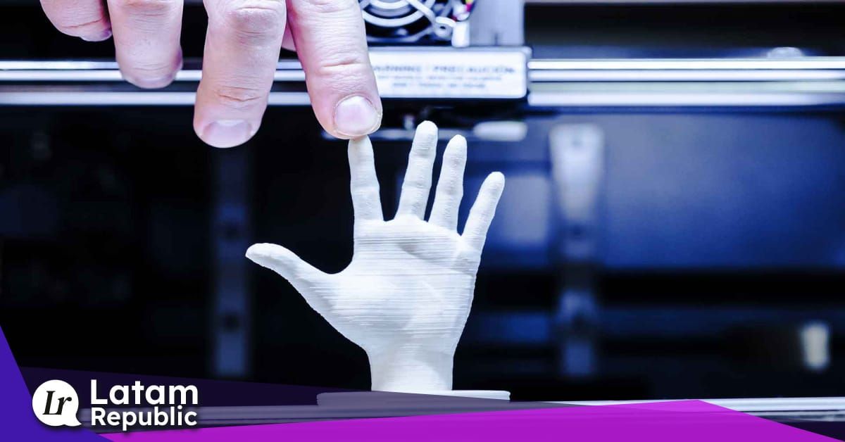 Mirai 3D: Enhancing Surgical Precision with Biomodels and AR