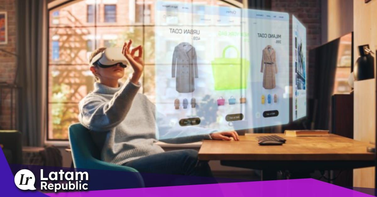 Wise Innovation Studios: a startup dedicated to metamarketing