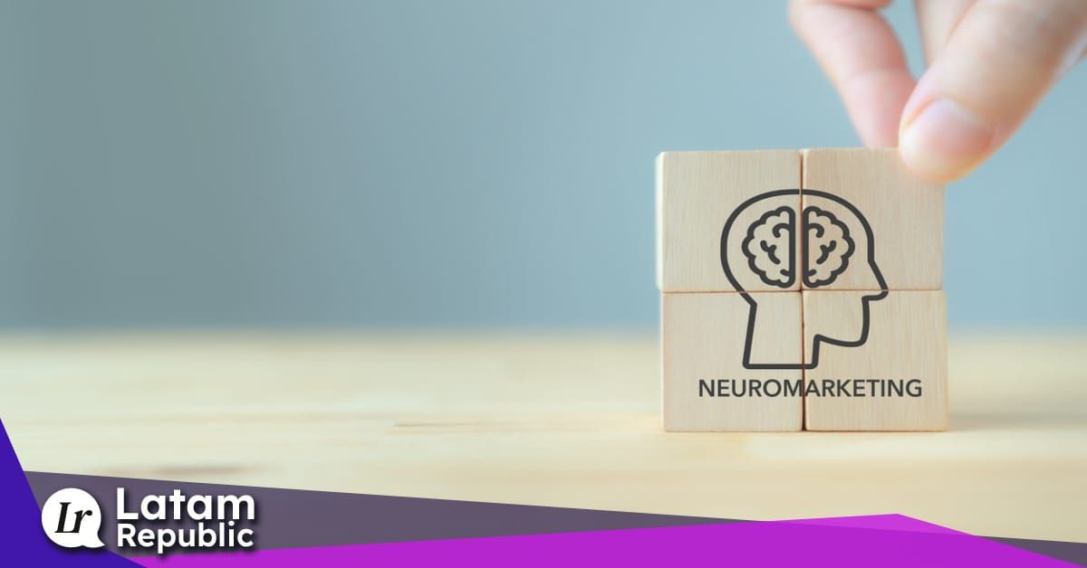 The 11th Global Neuromarketing Forum Lands in Hollywood