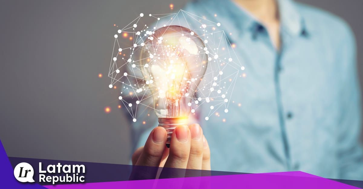 Childtech Challenge 2023: These were the winning startups