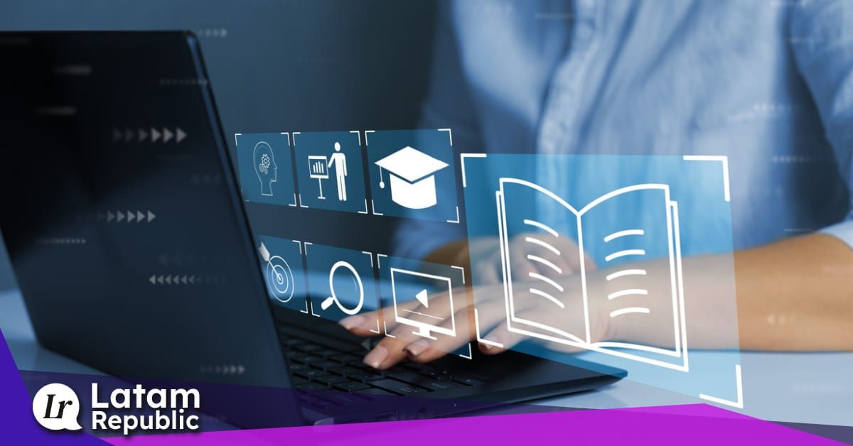 3 Key Lessons from the Most Successful Startups