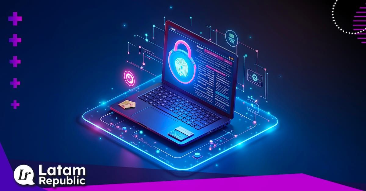 AI and its application in customs security