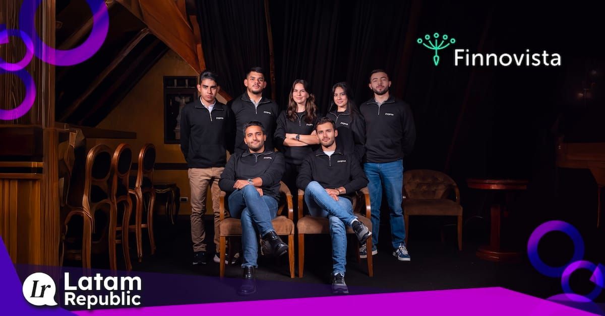 The Critical Decision Facing Fintechs in Latam