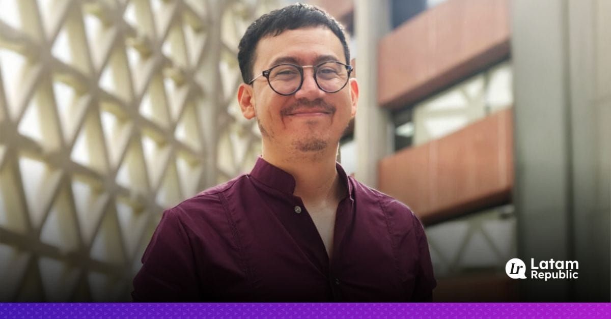 Mexico’s richest 1% earn 442 times more than the poorest 10%