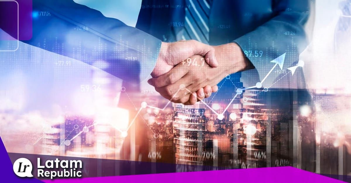 Angel investors: keys for early-stage startups