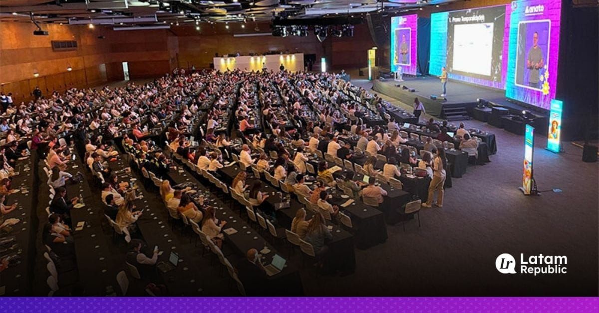 Colombian Tourism Surpasses Coal and Coffee Exports: A New Economic Engine in 2025