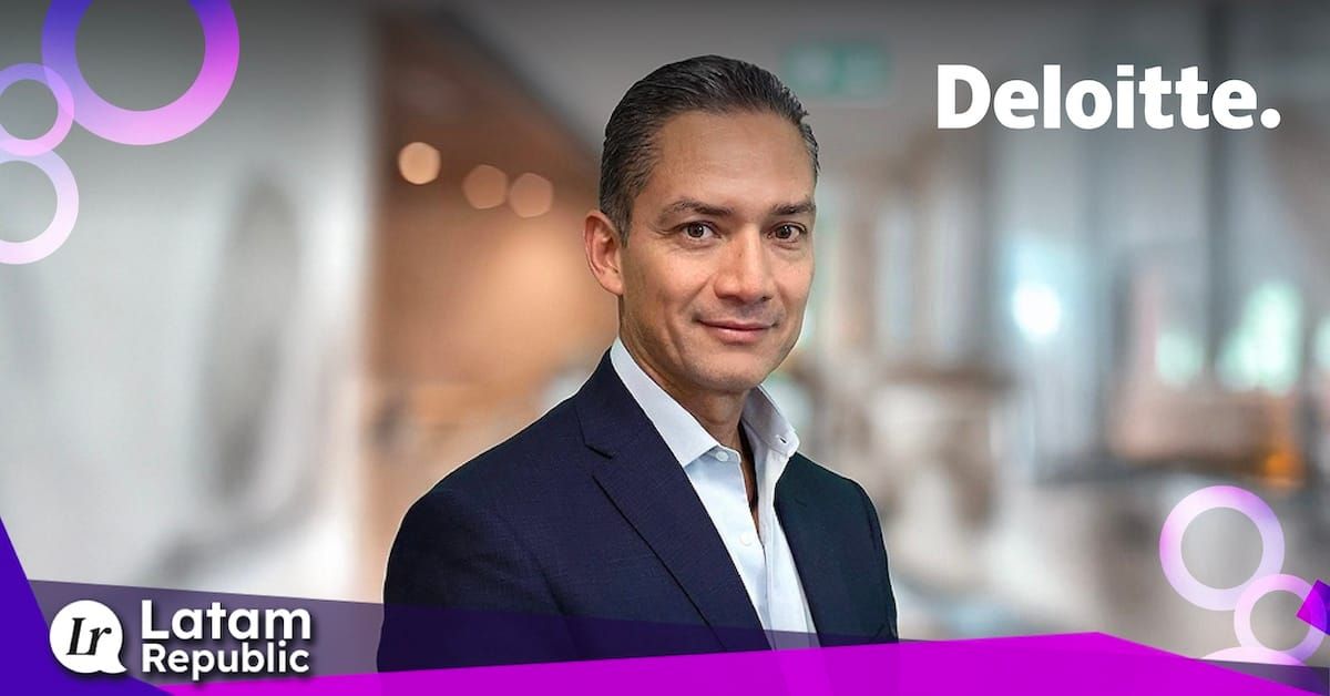 Deloitte's Omnia adds innovation with GenAI and agentic technology