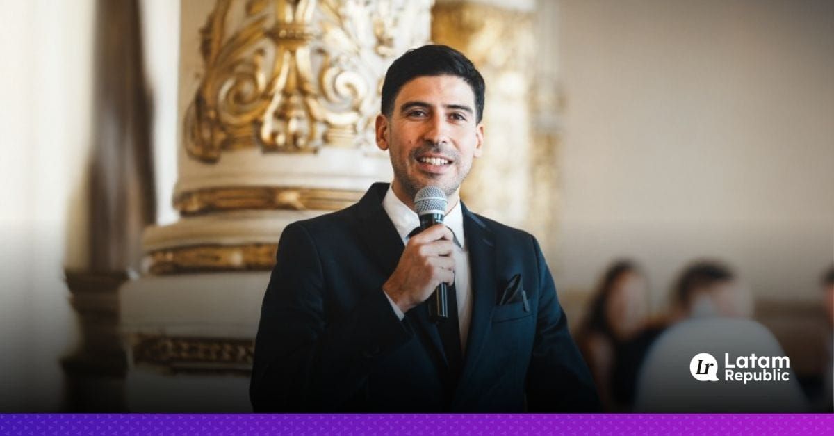 Startups and accelerators: the future of innovation in Latin America