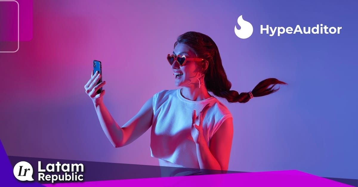 The State of Influencer Marketing 2025: HypeAuditor’s New Webinar