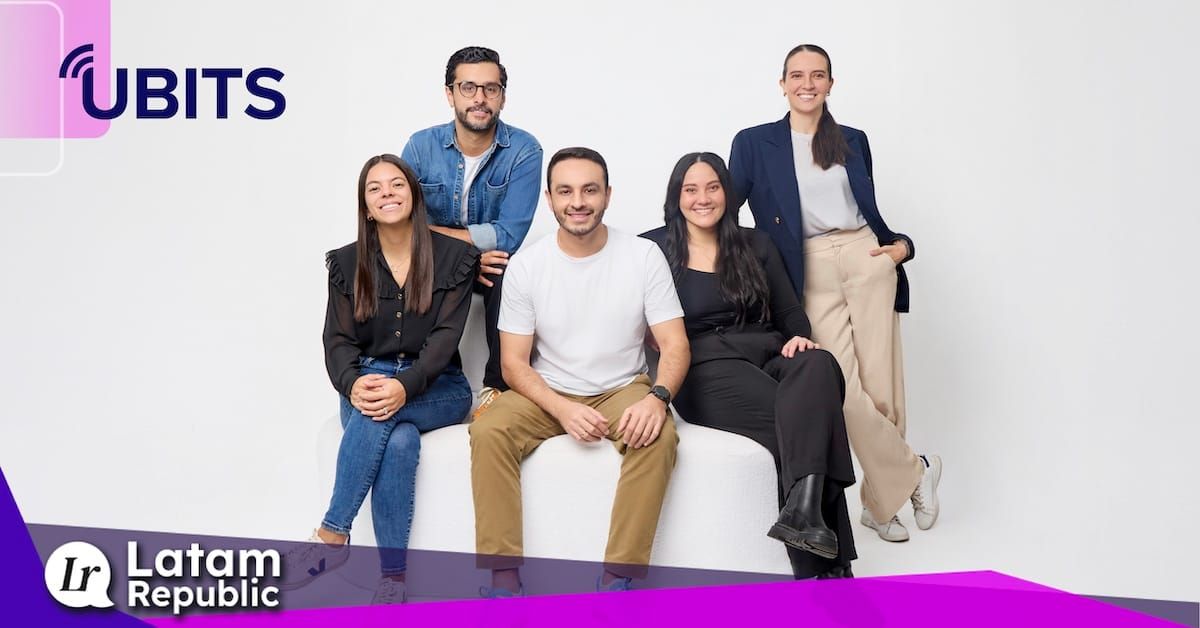 Ubits acquires Valu and launches AI to streamline hiring