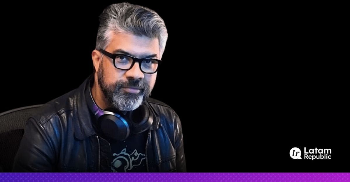 Gaming in Latin America: Altered Ventures Reveals Growth Opportunities for Investors